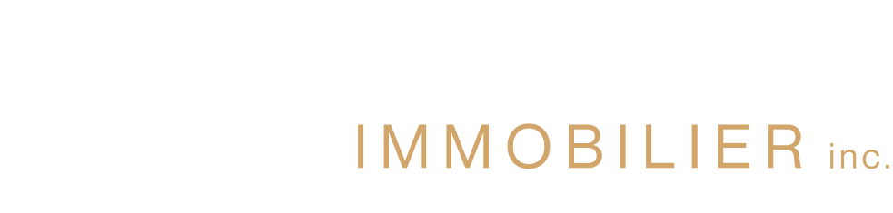 Acamas immobilier